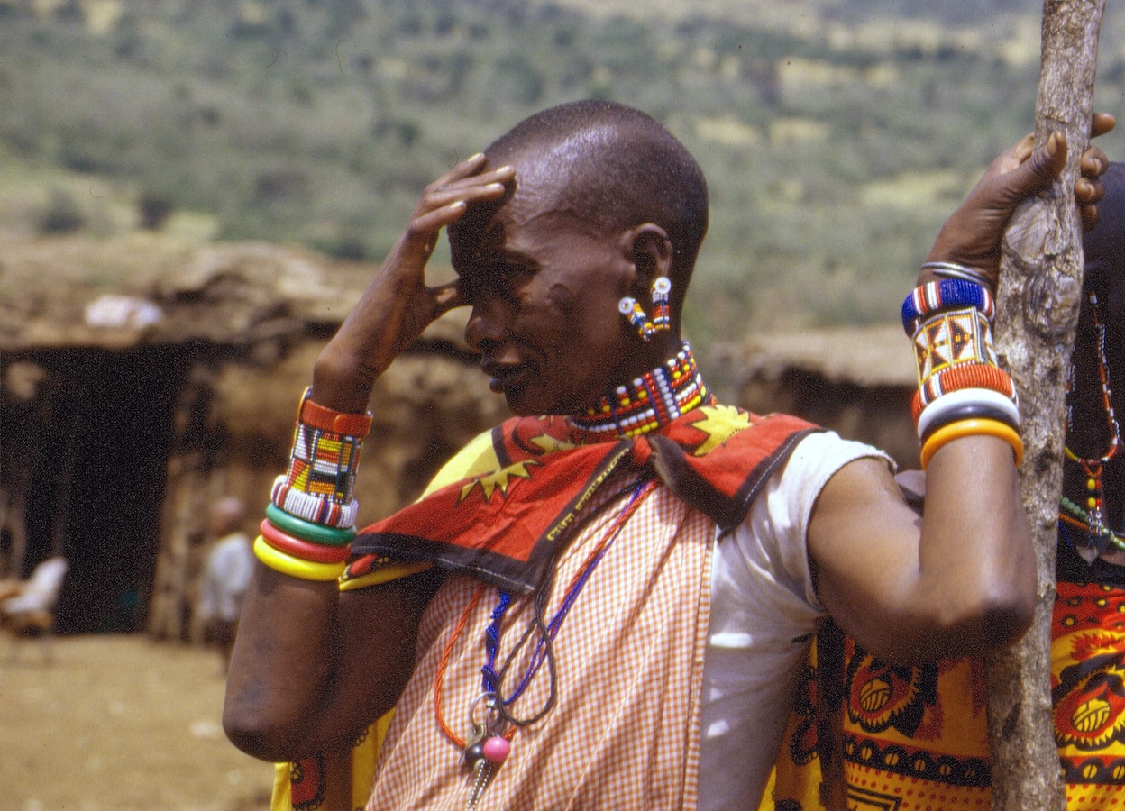 placeholder image sq