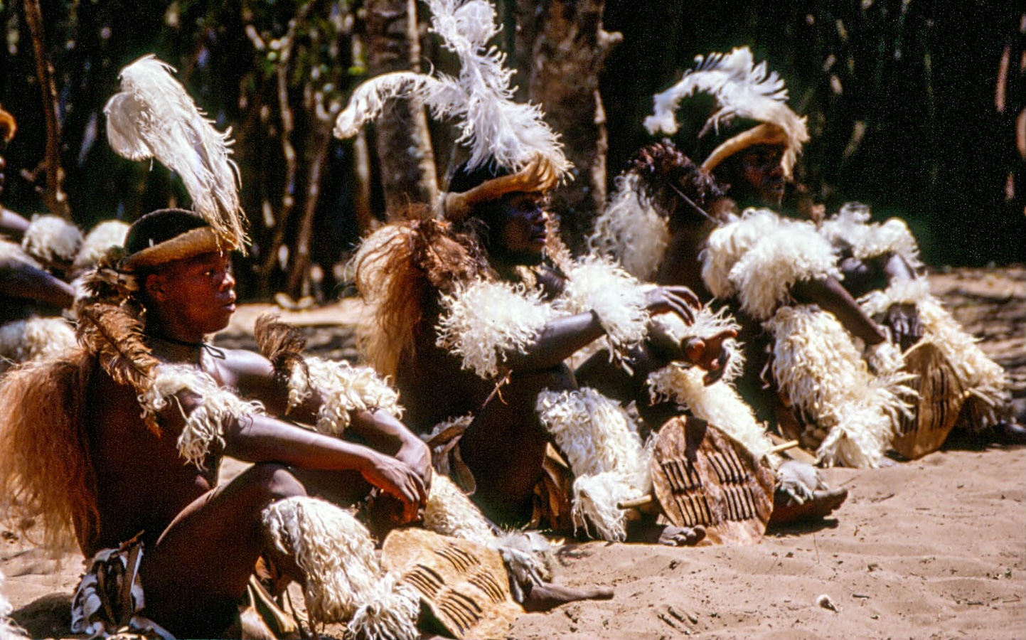 placeholder image sq