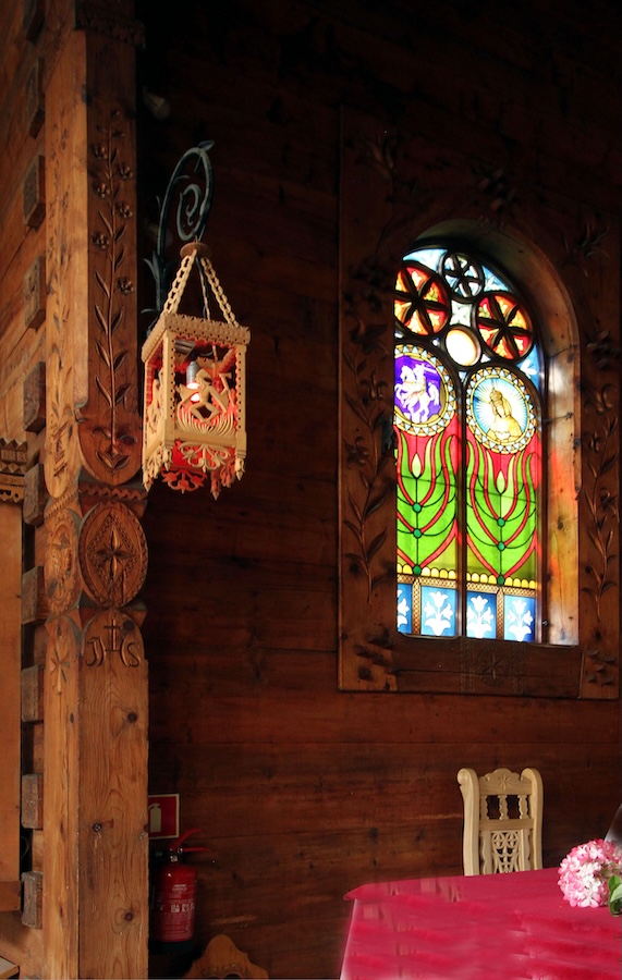 placeholder image sq