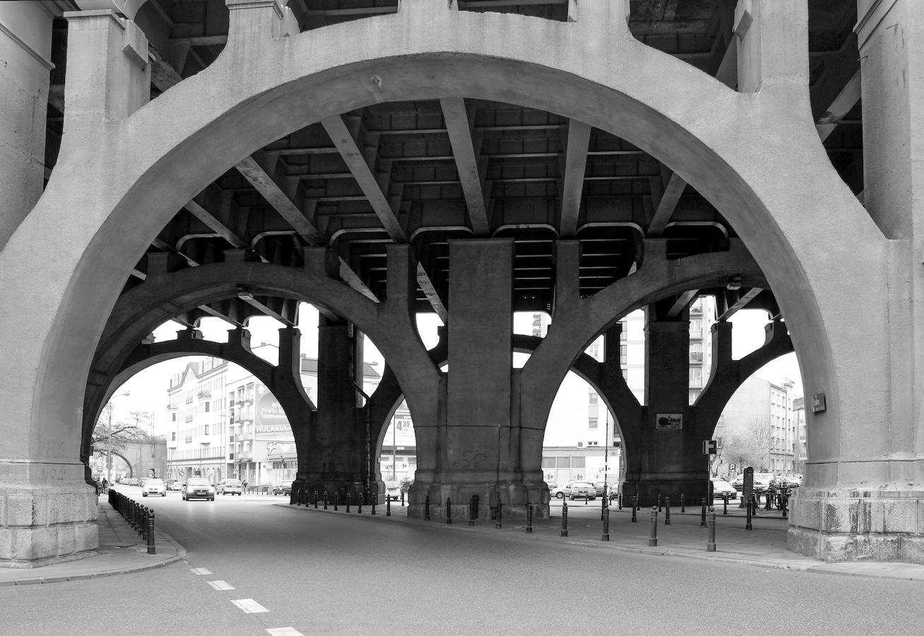 placeholder image sq