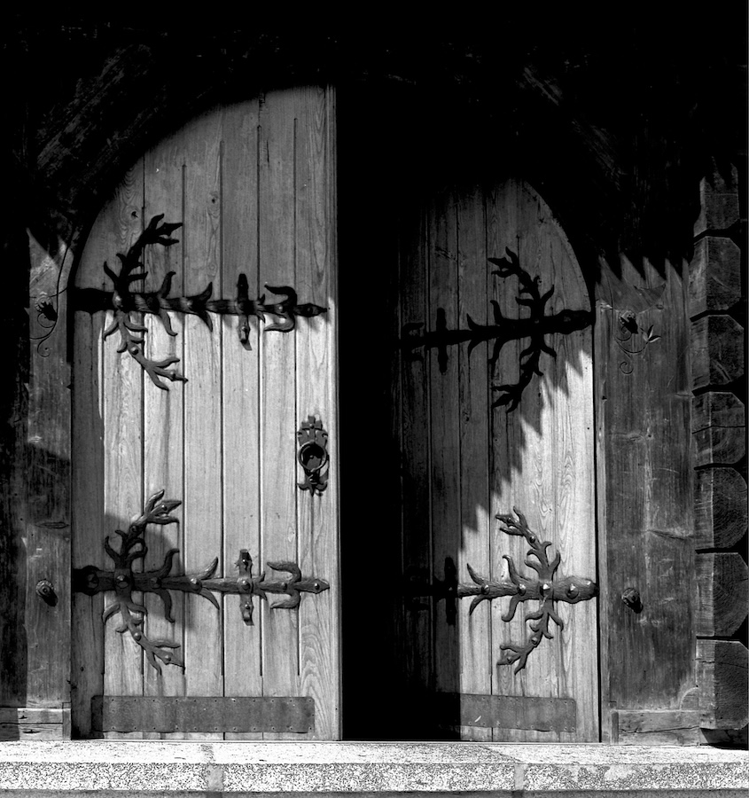 placeholder image sq