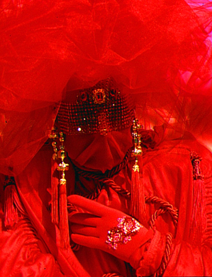 placeholder image sq