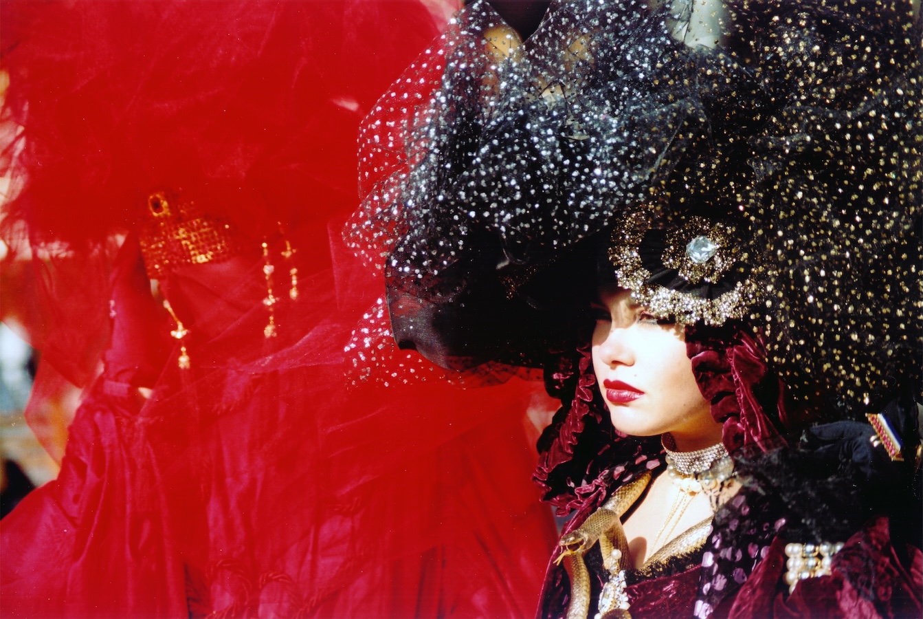 placeholder image sq