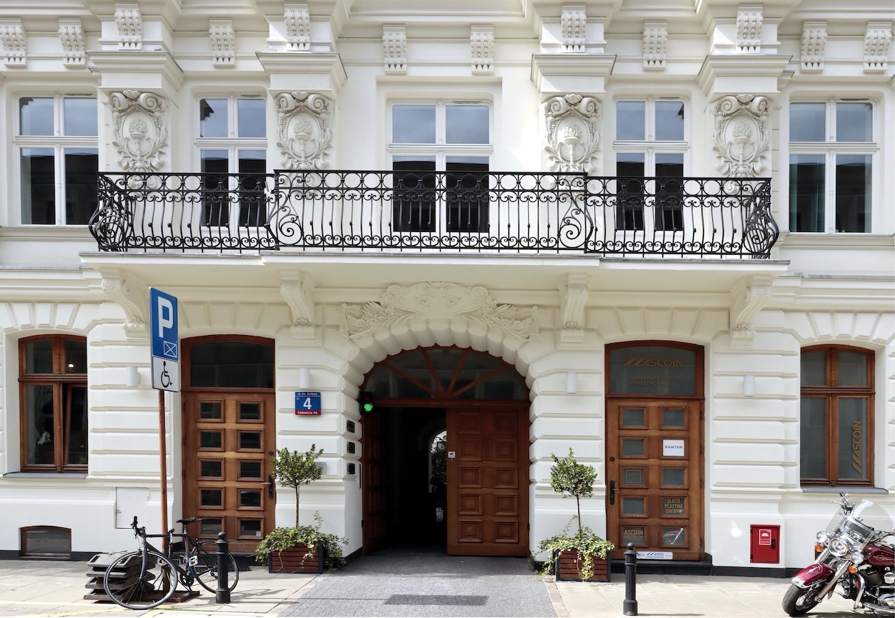 placeholder image sq