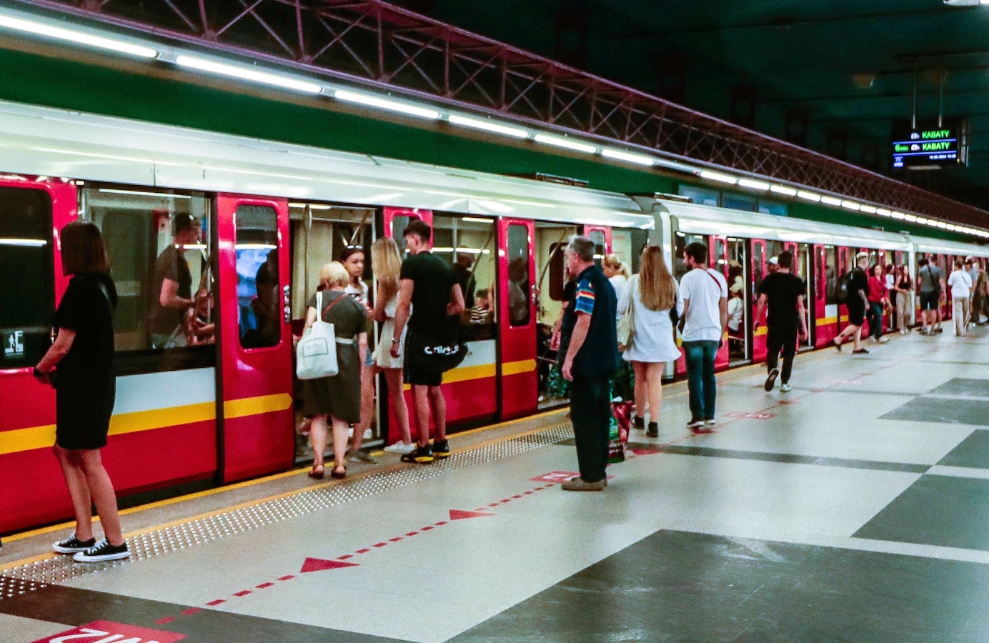 placeholder image sq