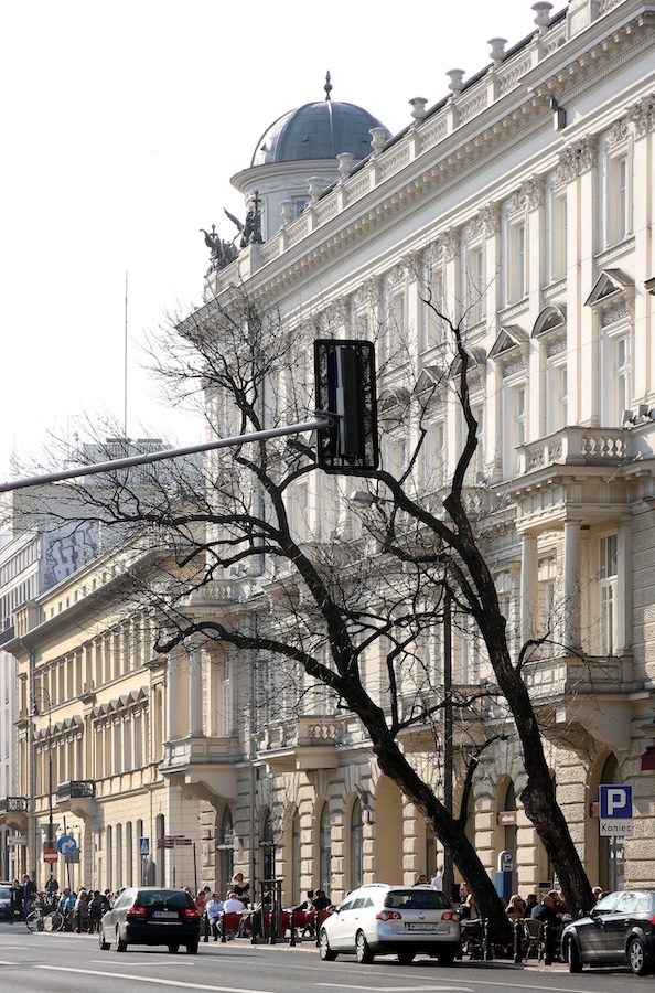 placeholder image sq