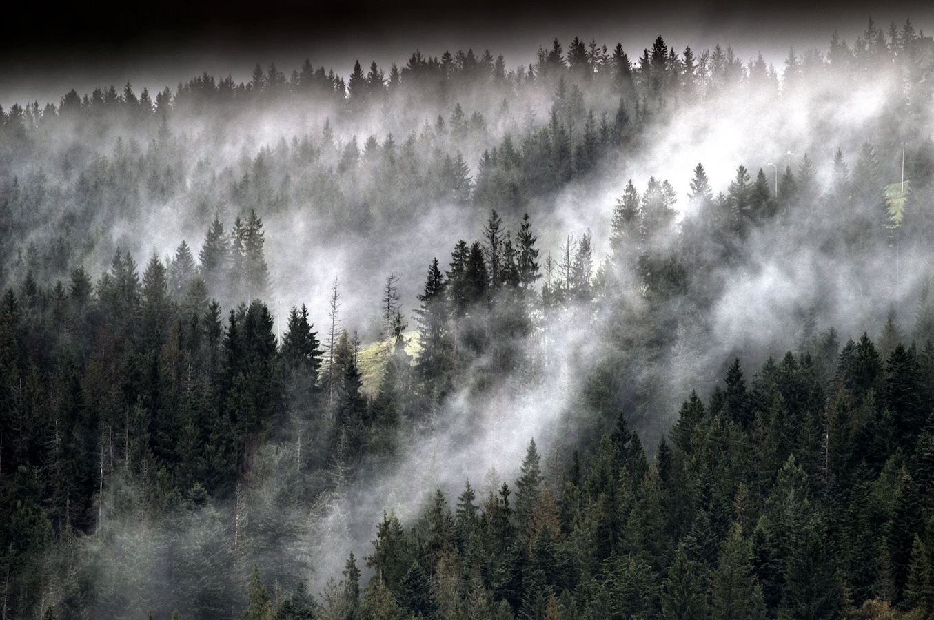 Tatry 28