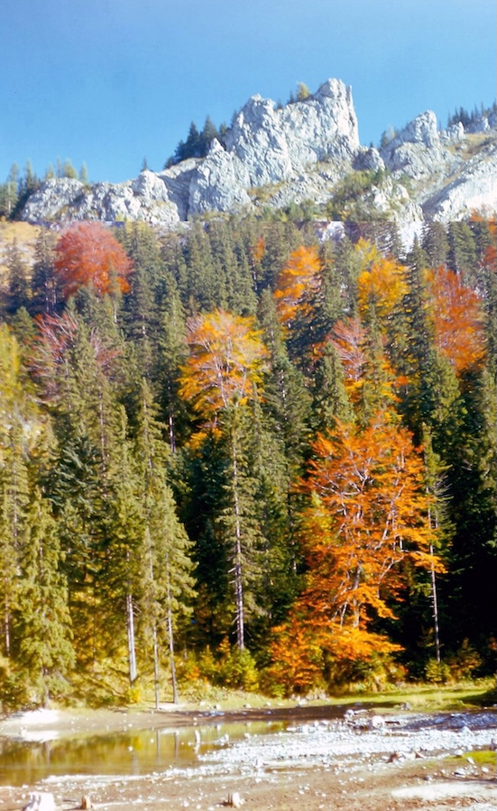 Tatry 21