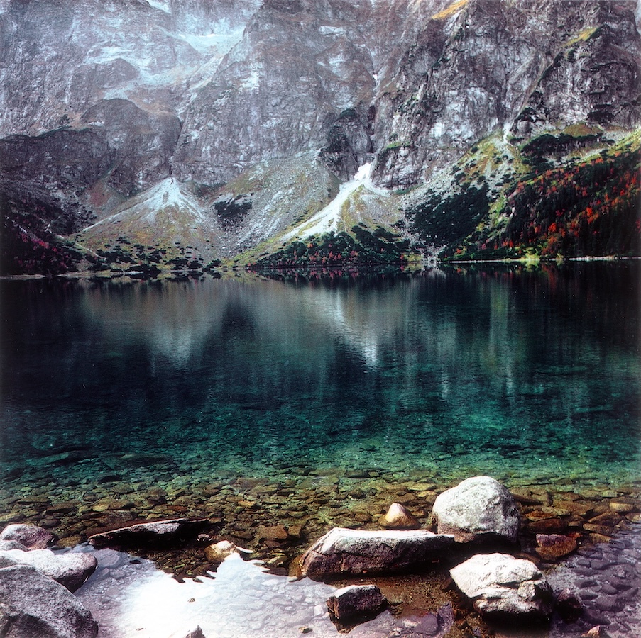 Tatry 18