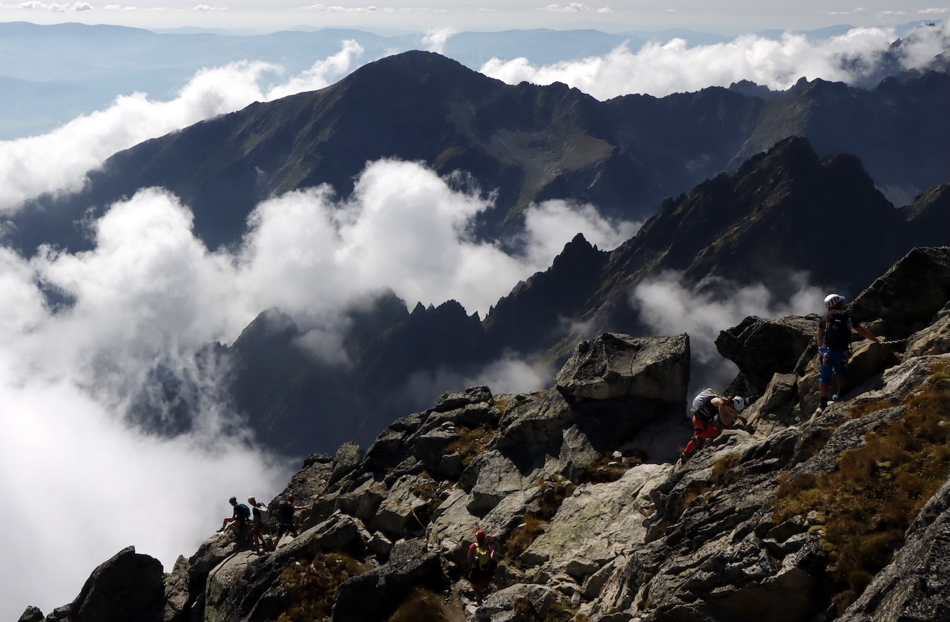 Tatry 10
